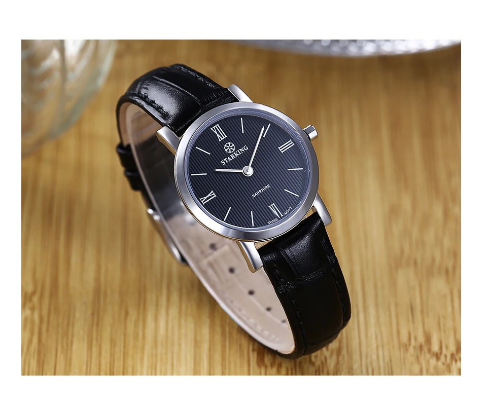 High Quality watch f