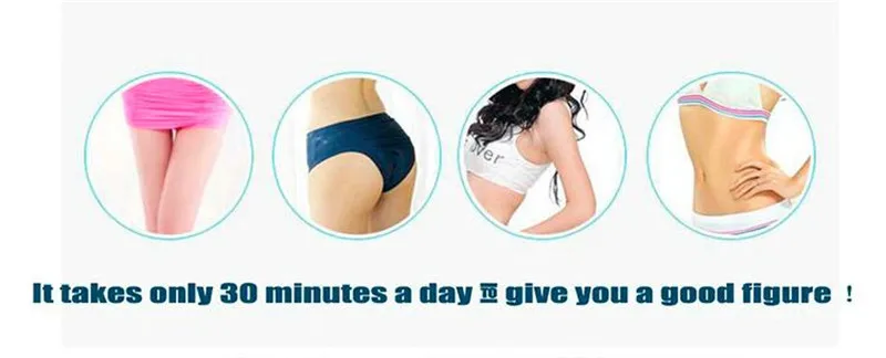 NEWEST !!! 6 In 1 Ultrasonic 40K Cavitation Vacuum Radio Frequency Lipo Laser Slimming Machine for Spa Hot Sale CE  (18)