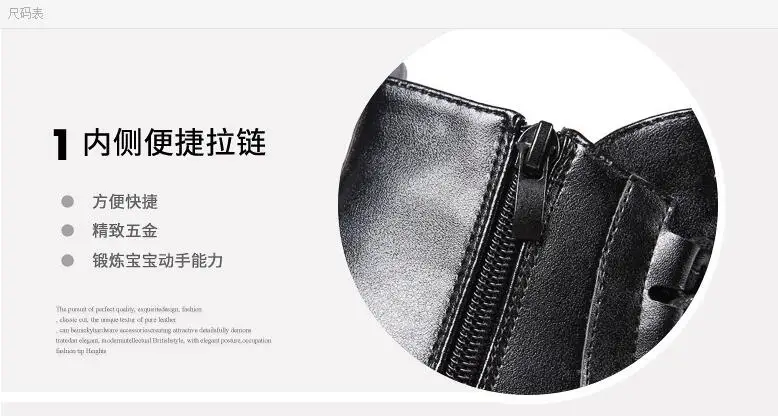 QQ20180805152337