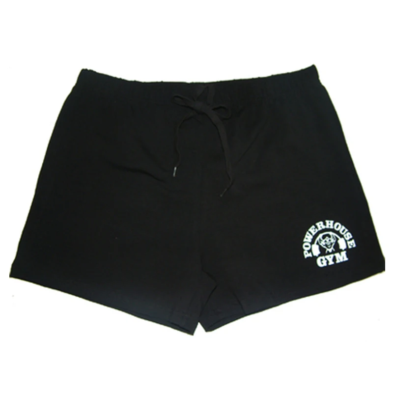 New Fashion Casual Men s Shorts with Inside Pocket Summer Leisure Men s Trunks Comfort Homewear
