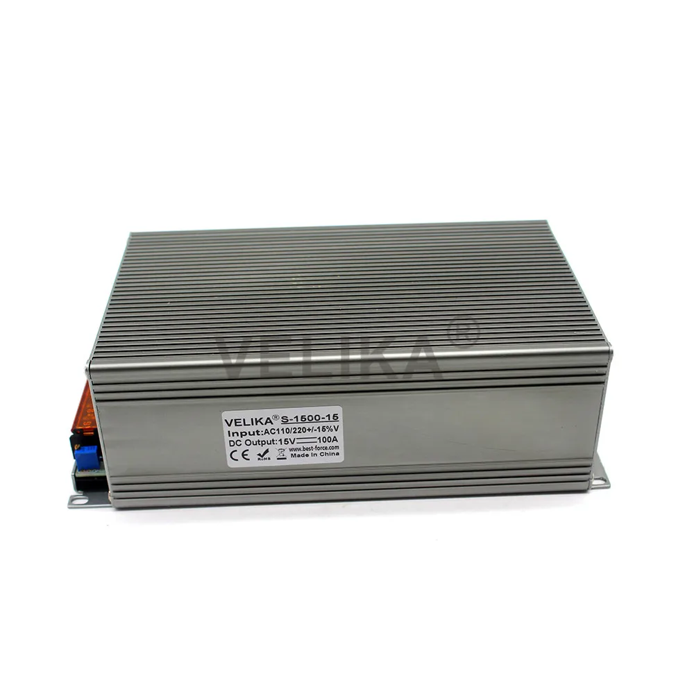 15v1500w-1