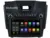 Android 7.1 Car Dvd Navi Player FOR CHEVROLET LTZ 2013/Colorado audio multimedia auto stereo support DVR WIFI DAB OBD all in one