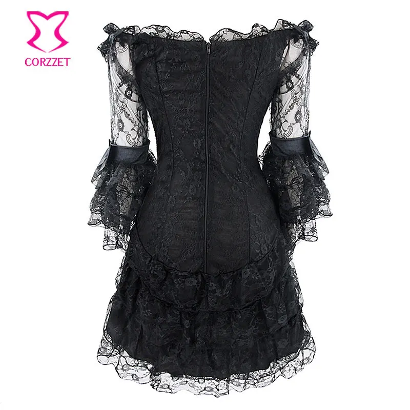 HTB19Ft5QXXXXXXiXXXXq6xXFXXXs