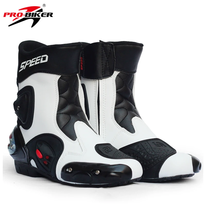 SPEED-BIKERS7