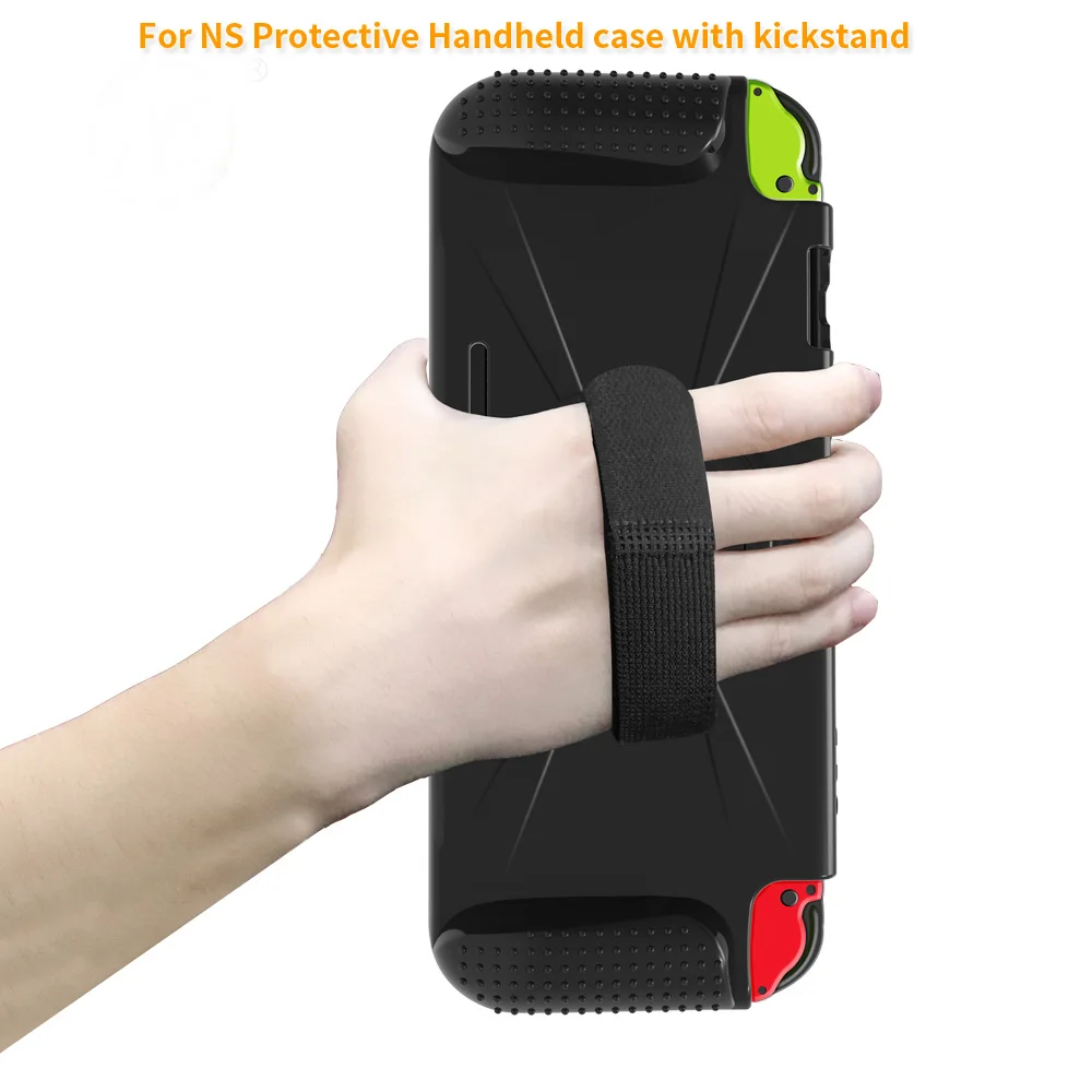 For-NS-Protective-Handheld-case-with-kickstand-E1