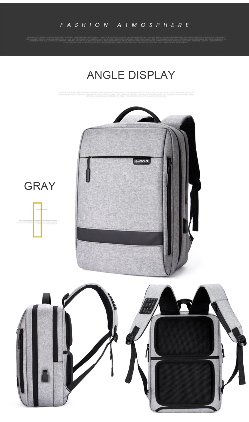 Mens-Backpack-Male-Laptop-17-Backpacks-15.6-Inch-Waterproof-Back-Pack-USB-Charging-Mochila-Travel-Large-Capacity-Casual-Bagpack_09