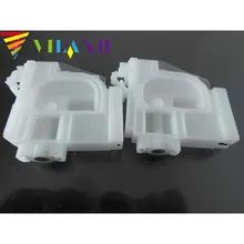 vilaxh 5Pcs L101 Ink Damper For Epson L355 L200 L111 L211 L201 L301 L351 L353 L358 L551 Printer parts цена vilaxh 5Pcs L101 Ink Damper For Epson L355 L200 L111 L211 L201 L301 L351 L353 L358 L551 Printer parts цены онлайн