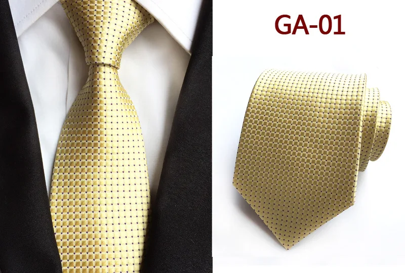GA01
