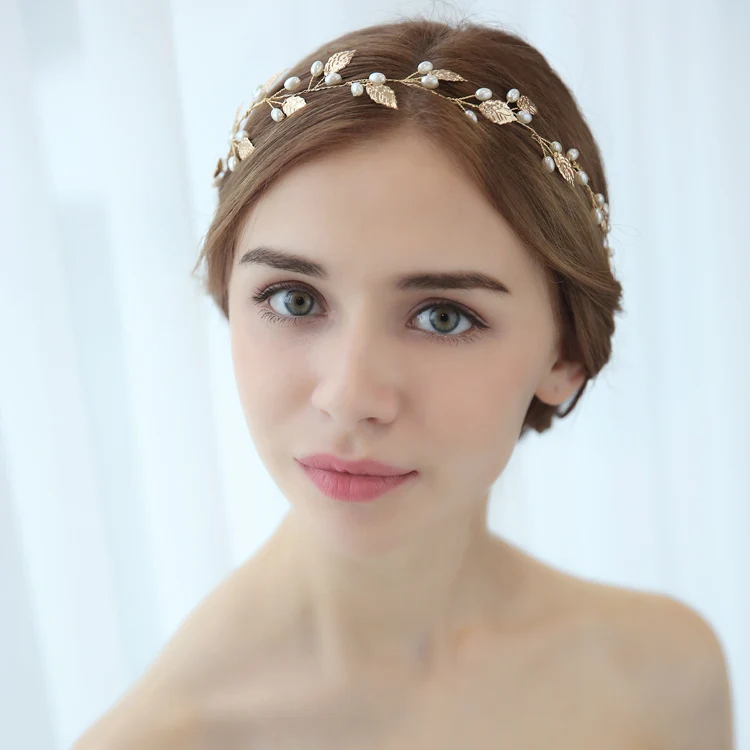 AD2183 women headpiece (2)
