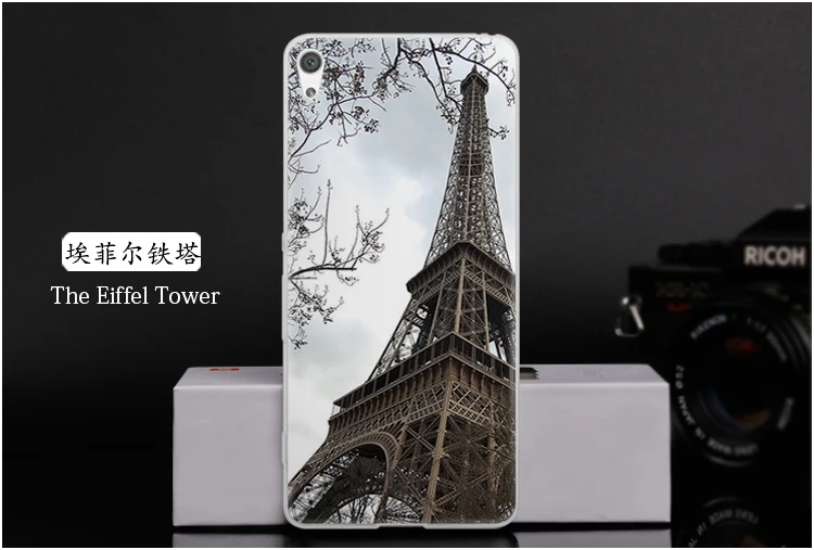  xperia c6-22