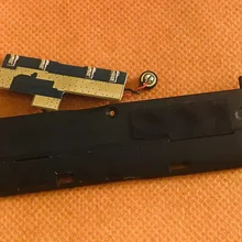 Используется микрофон Микрофон маленькая плата+ Громкий динамик для DOOGEE X7 Pro MTK6737 четырехъядерный 6,0 дюймов HD