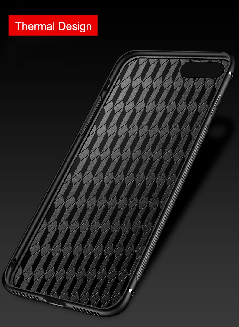 iphone7Plus_05