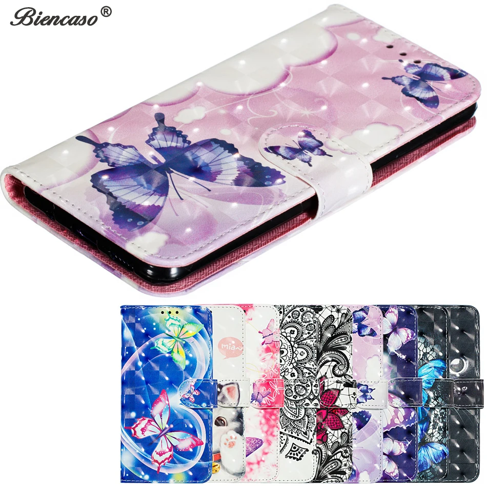 

Luxury Case For Moto One Vision Z4 Play G7 Power P40 G7 Play Phone Case Leather Flip Wallet Magnetic Cover With Card Holder Book