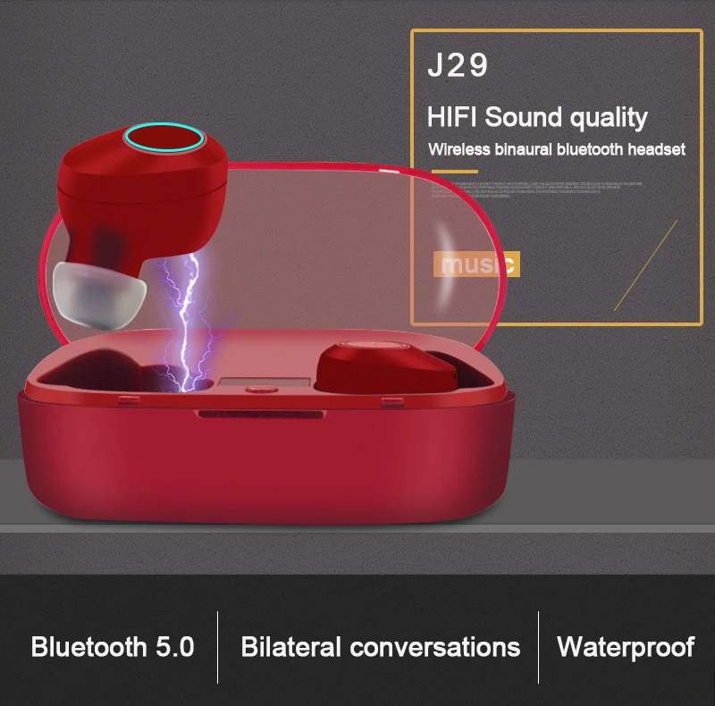 J29_01