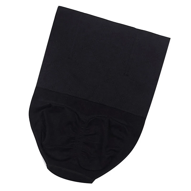 Womens Shapewear