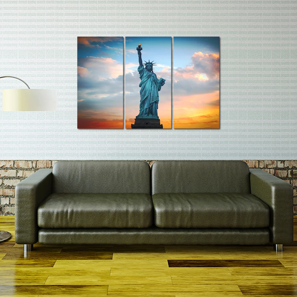 SJMV1 120x80-2