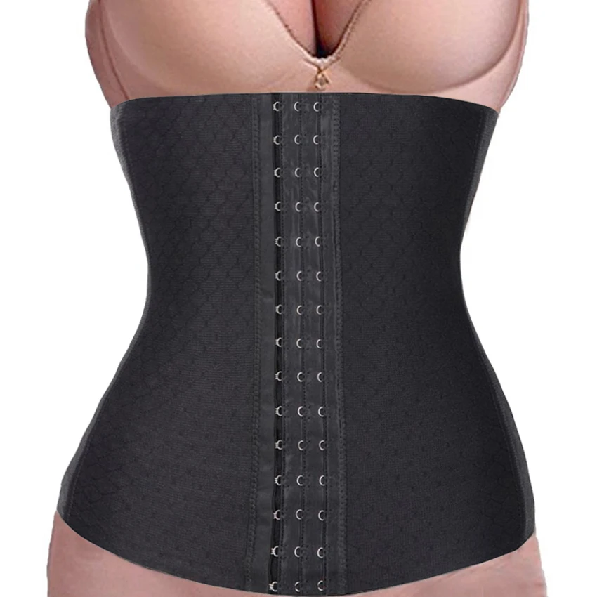 Body shaper похудения корсет cincher корсет для похудения белье для похудения пояса Shaper живота пояс cincher корректирующее белье