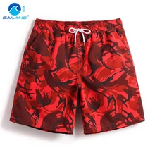 Пара быстросохнущие купальники для мужчин и женщин плюс размер спортивные шорты для мужчин gmy шорты для бега серфинг пляжные короткие бегуны купальники