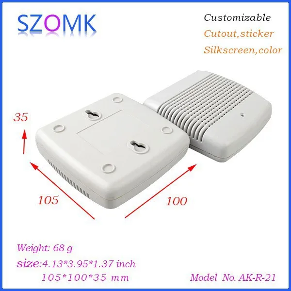 electronics plastic box (6).jpg