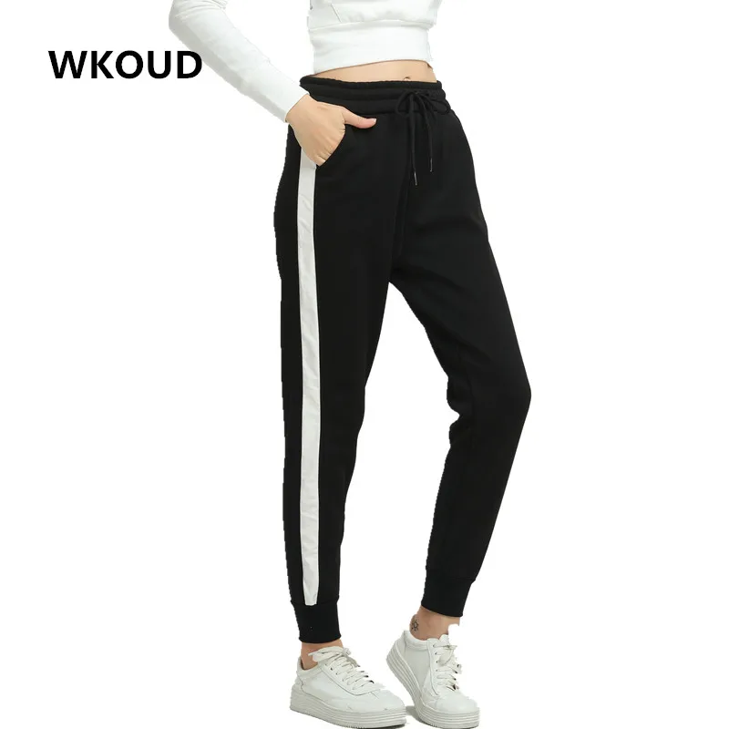 casual harem pants