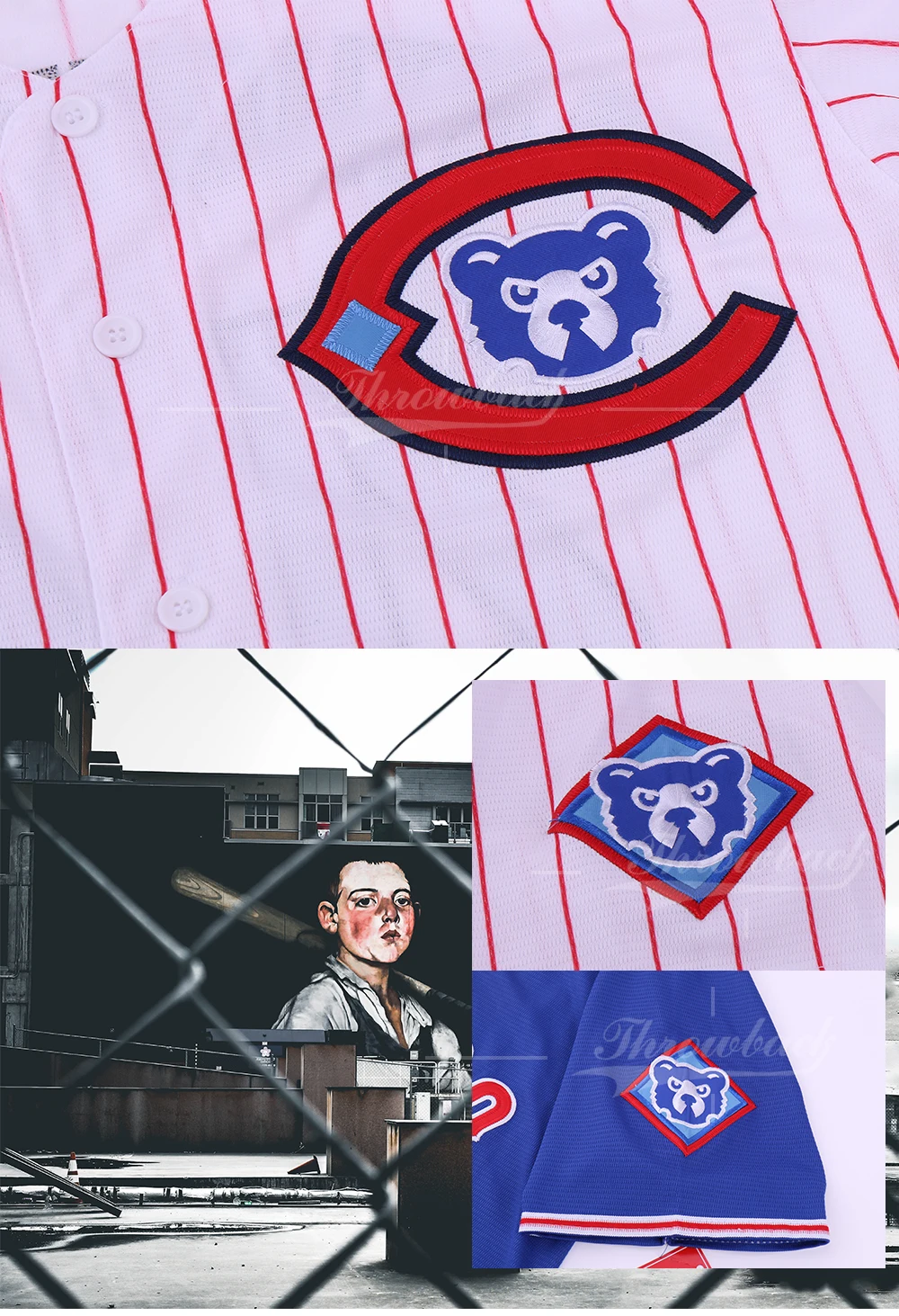 Throwback-jersey-Chicago-jersey_08