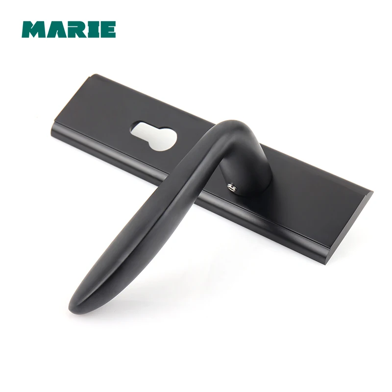 IMG_0204