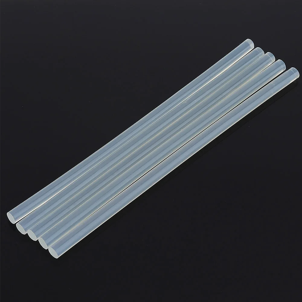 21879-description-4-l0.jpg
