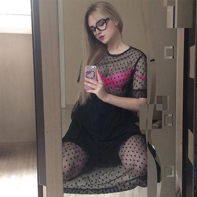 dress170417702