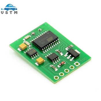 

2018 Selling For Yamaha Immo Emulator Full Chips For Yamaha Immobilizer Bikes Motorcycles Scooters from 2006 to 2009