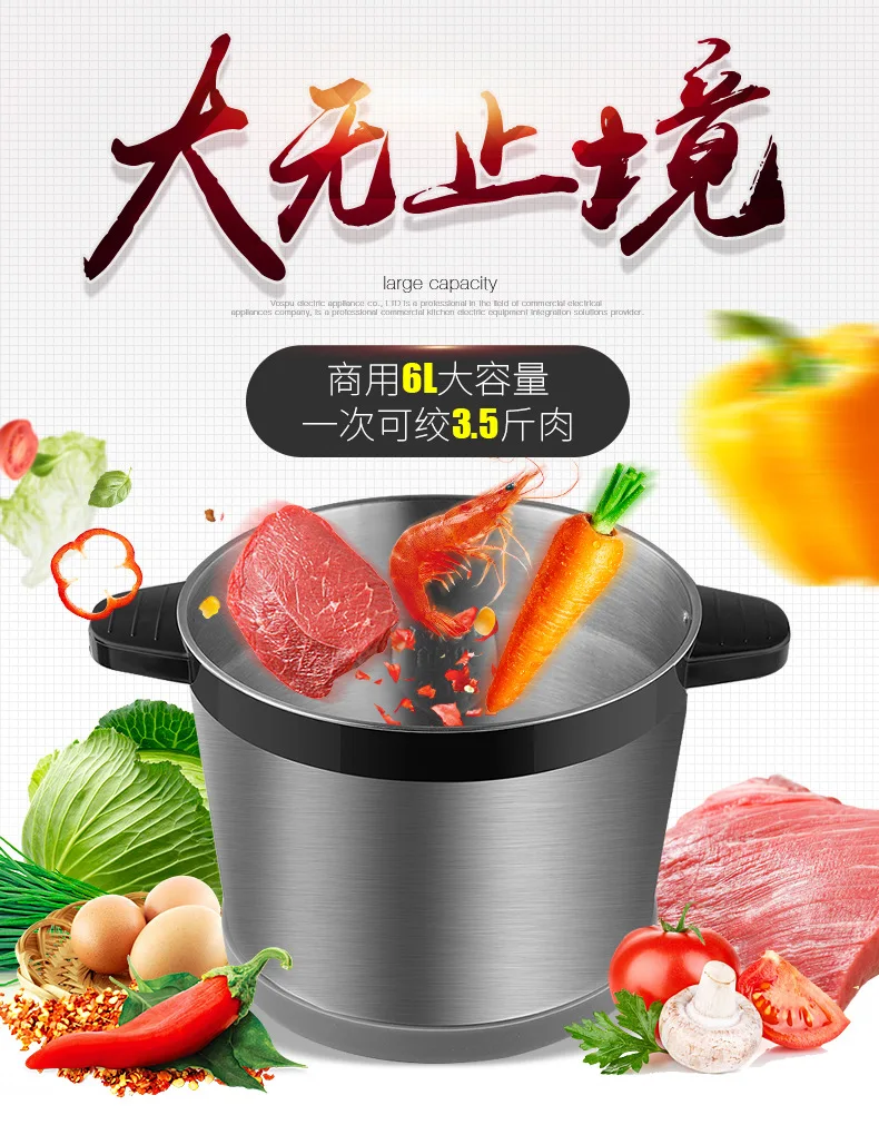 LG-SY6B-23.jpg