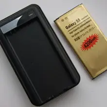 США Штепсель зарядного устройства для Samsung Galaxy S5 G900/Galaxy S5 I9600 розничной коробке, когда вы заказываете его, 100 шт./лот