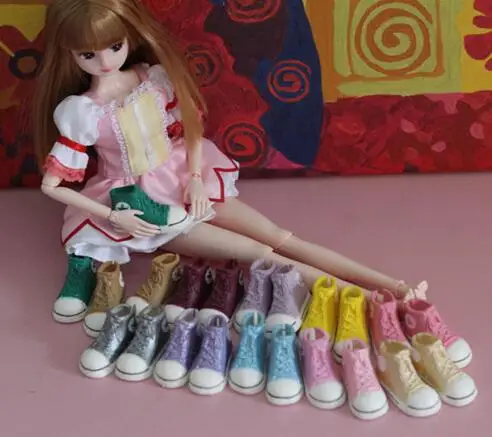 Blyth licca обувь кукла спортивная обувь для куклы для licca MOMOKO bjd кукла детские игрушки Подарочная обувь для Blyth Azone