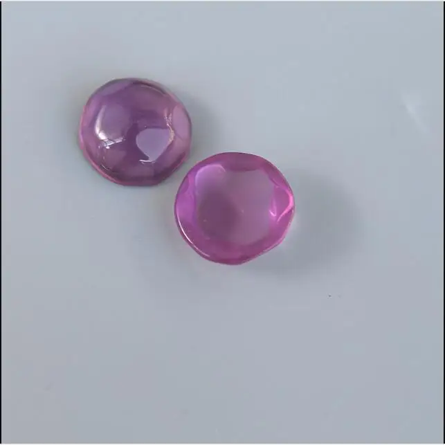 QQ20181219232656