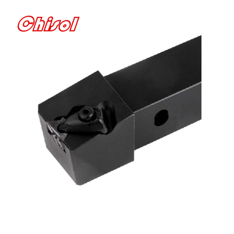 

external tool holders PER3232-175-B17A / PER3232-175-B17B for external API round inserts B17ER8RD2-3 / B17ER10RD2-4