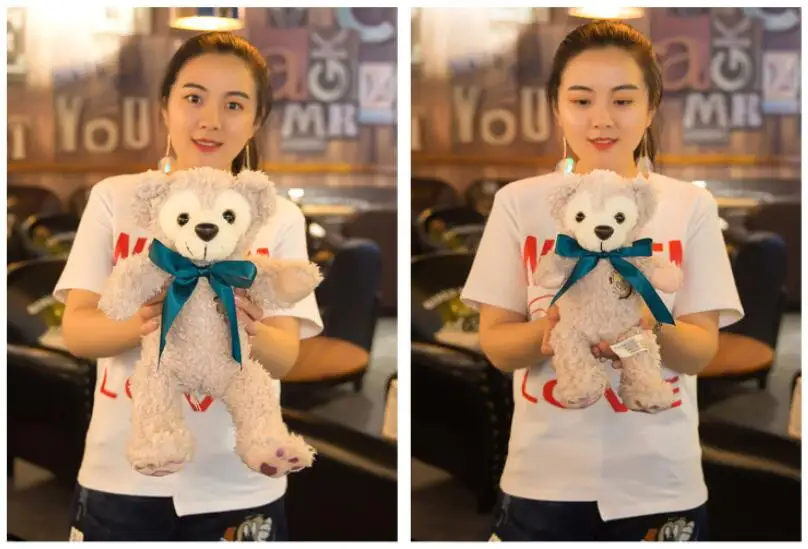 QQ20181016144851