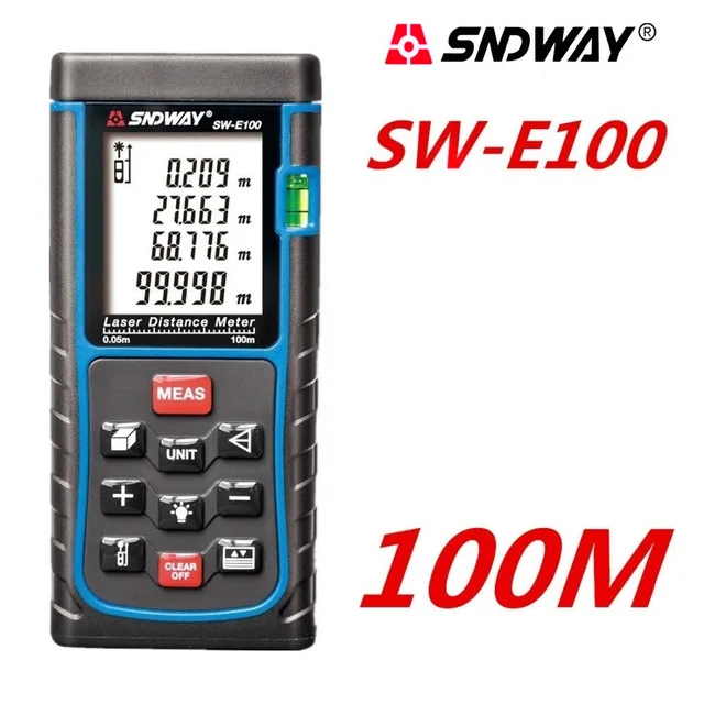 E100