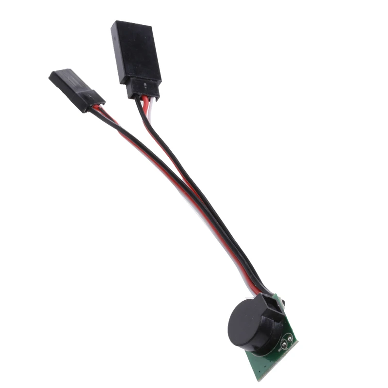 ₪OOTDTY Потерял Quadcopter ⊱ Tricopter Tricopter Finder ...