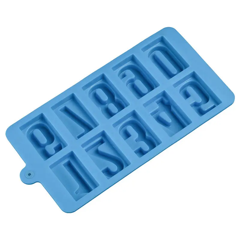 5069302204_69140939