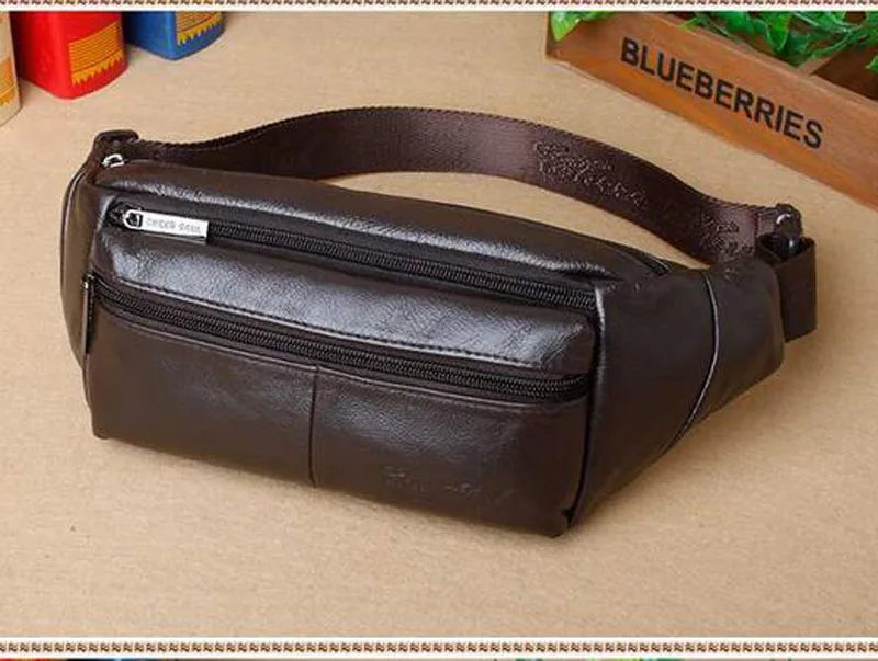 BL969Coffee06