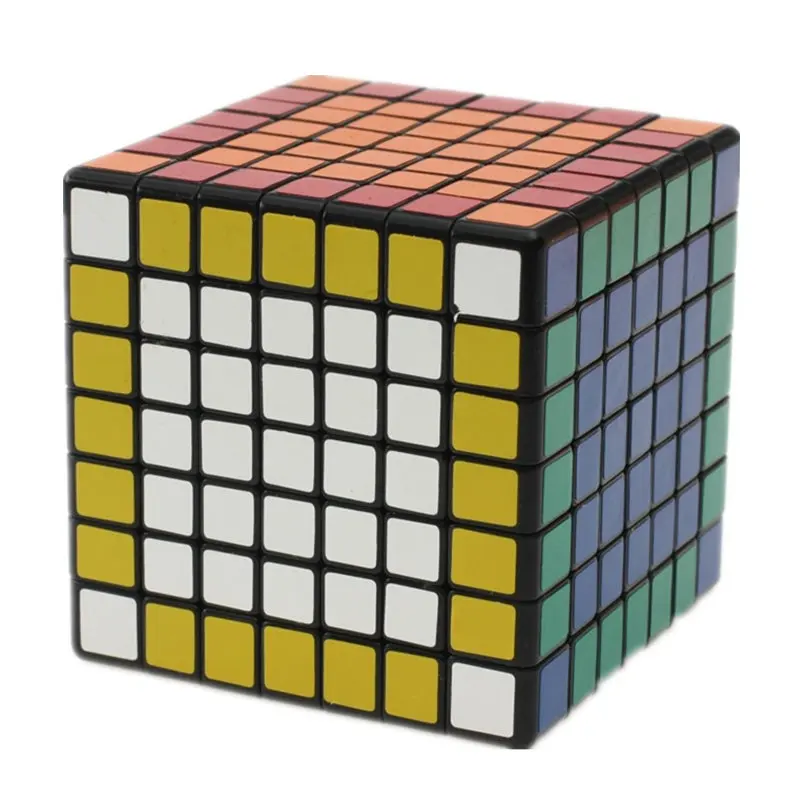 2630681278_1180587119_