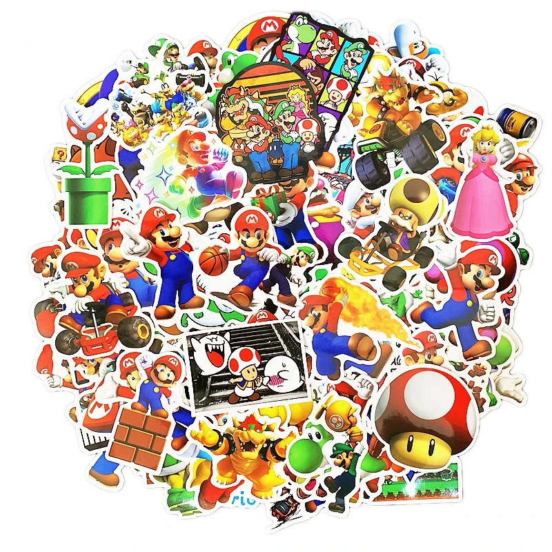 Заказать 3д стикеры на телефон со своим изображением