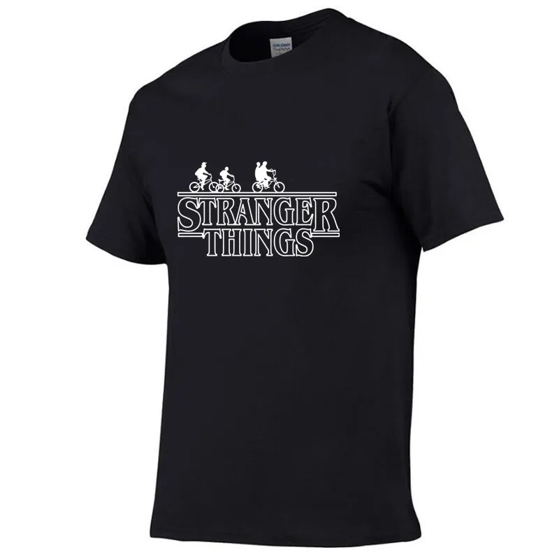 2018 мужские с коротким рукавом Круглый вырез Белый печатный t-shirt.Youth означает борьбу мужские футболки очень популярны в хип-хоп шоу. 2018 мужские с коротким рукавом Круглый вырез Белый печатный t-shirt.Youth означает борьбу мужские футболки очень популярны в хип-хоп шоу.
