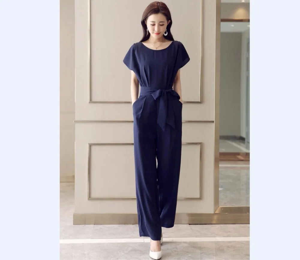QQ20180329110941