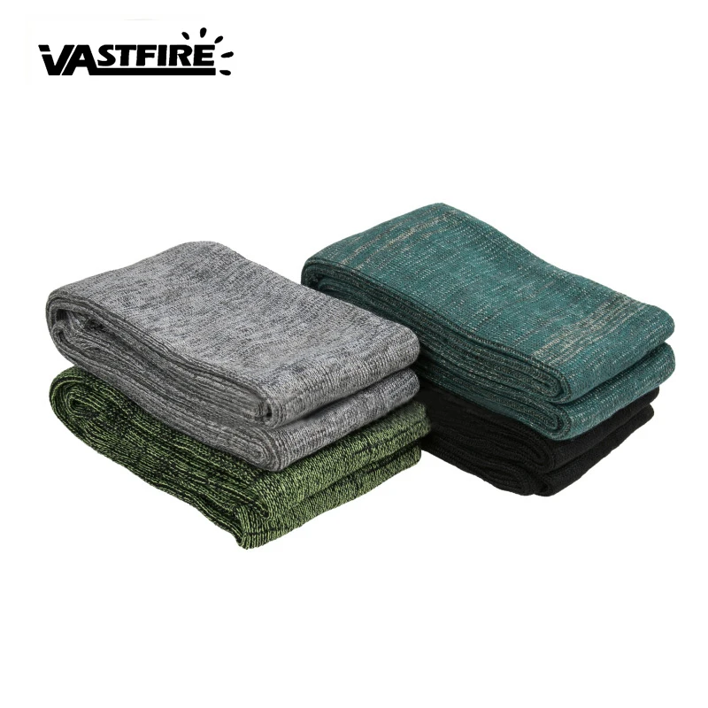 

4 Style Knit Silicone Treated Gun Sock Polyester Rifle Shotgun Fishing Rod Sock Protection Cover Bag Case Tactical Hunting caza