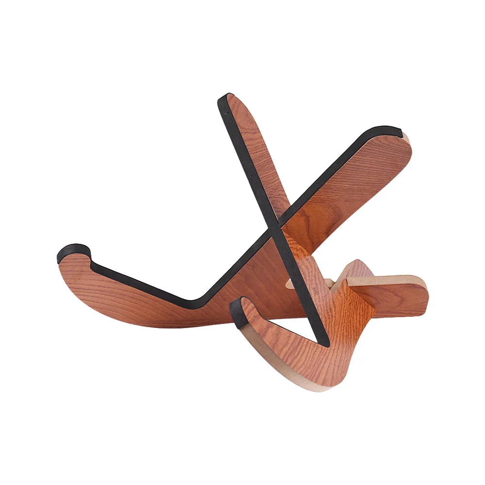 Guitar Stand, Guitar Rack For Acoustic Holder, Electric Guitar, Bass