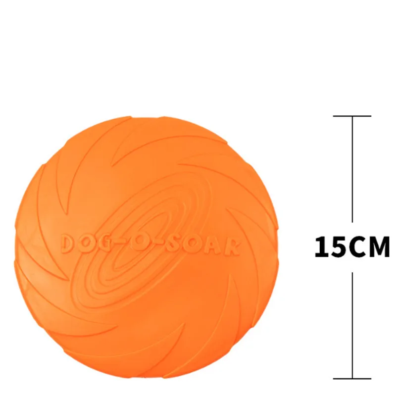 M8CH5M$O~WZG((}$USN}1ZJ