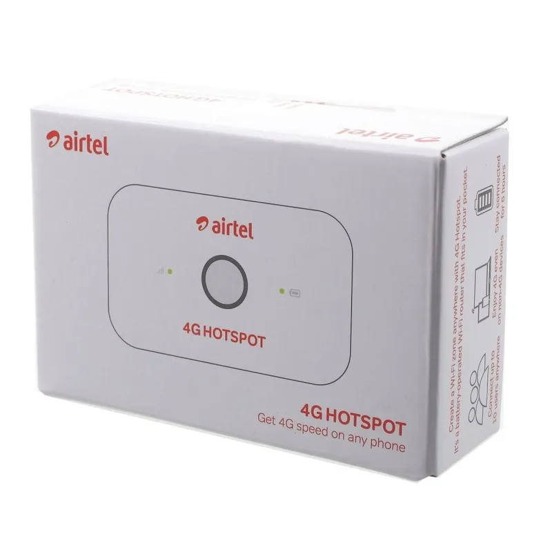 thiet-bi-phat-wifi-3g-4g-pkcb-huawei-e5573cs-609-toc-do-cao-1m4G3-geVSIE_simg_d0daf0_800x1200_max