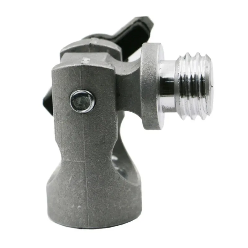 New Tripod Bracket Adapter adjustable Tripod lifting bracket for