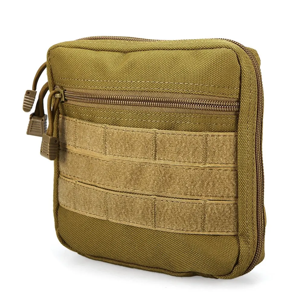 Аптечка большой набор для экстренных ситуаций сумка выживания чехол сумка для хранения лекарств пакет путешествия отдых для выживания, медицинская Наборы