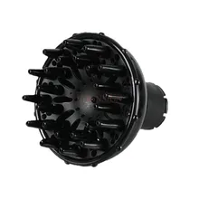 Диффузор для волос, капюшон для волос, большой капюшон для волос, большой интерфейс для волос, для салона, универсальный диффузор difusor secador, универсальный